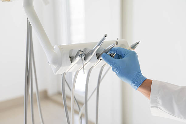 24/7 Emergency Dental experts in Garrett County County, MD