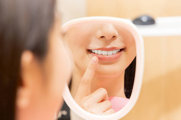 Affordable Dental solutions in Garrett County County, MD