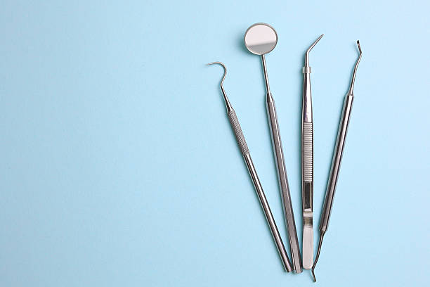 Top rated local Dental specialists in Garrett County County, MD